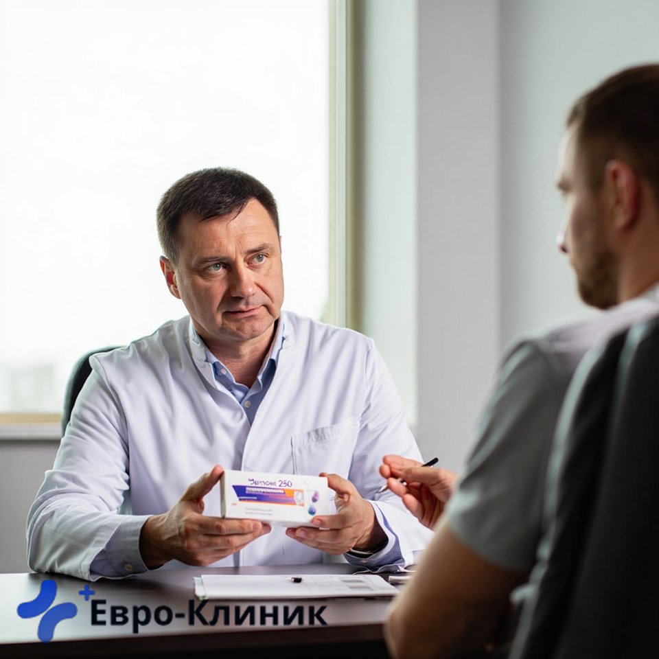 Консультация по кодированию препаратом Тетлонг в Рудне